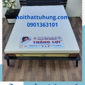 NỘi ThẤt TỨ HƯng (5)